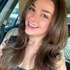 kristenblount23